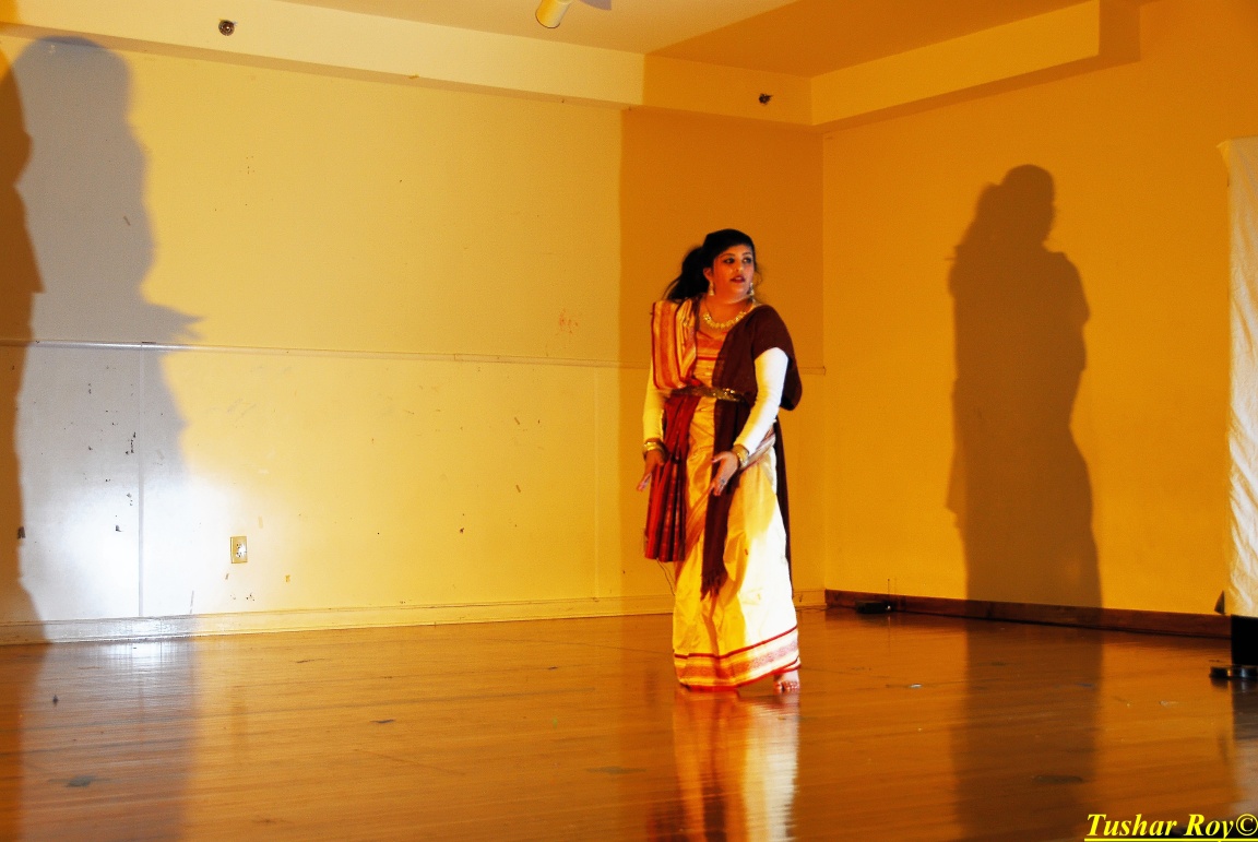 New Year+Saraswati Puja - 250.jpg